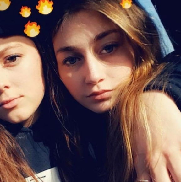 mia_poo